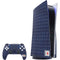 Japan Soccer Flag PS5 Bundle Skin